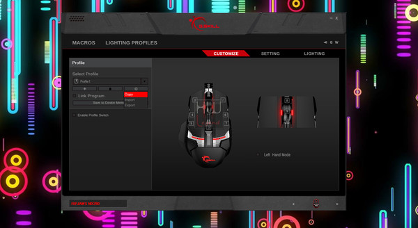 G.SKILL_Ripjaws_MX780_RGB_-_Software_in_dotazione_-_2