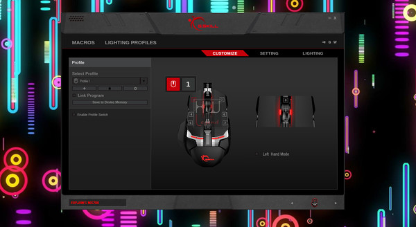 G.SKILL_Ripjaws_MX780_RGB_-_Software_in_dotazione_-_3
