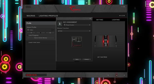 G.SKILL_Ripjaws_MX780_RGB_-_Software_in_dotazione_-_4
