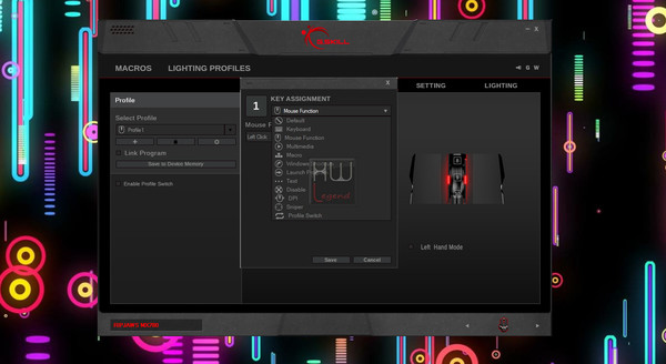 G.SKILL_Ripjaws_MX780_RGB_-_Software_in_dotazione_-_5
