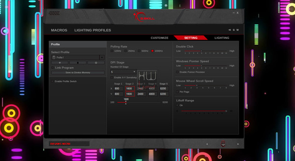 G.SKILL_Ripjaws_MX780_RGB_-_Software_in_dotazione_-_6