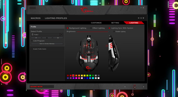 G.SKILL_Ripjaws_MX780_RGB_-_Software_in_dotazione_-_7