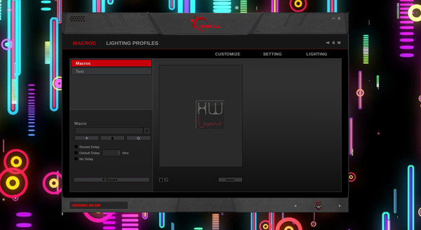 G.SKILL_Ripjaws_MX780_RGB_-_Software_in_dotazione_-_8