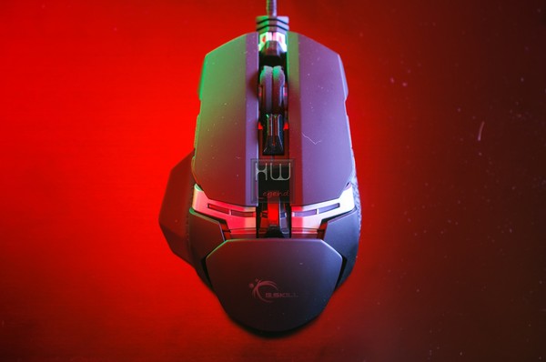 G.SKILL_Ripjaws_MX780_RGB_-_Uno_sguardo_da_vicino