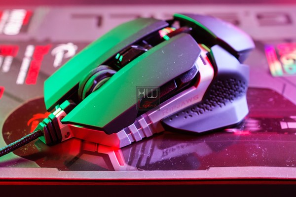 G.SKILL_Ripjaws_MX780_RGB_-_Uno_sguardo_da_vicino_-_1