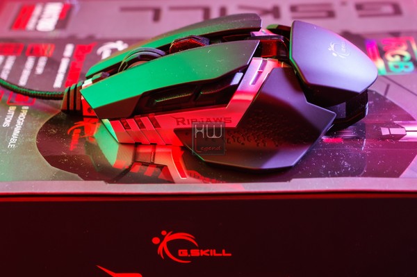 G.SKILL_Ripjaws_MX780_RGB_-_Uno_sguardo_da_vicino_-_10