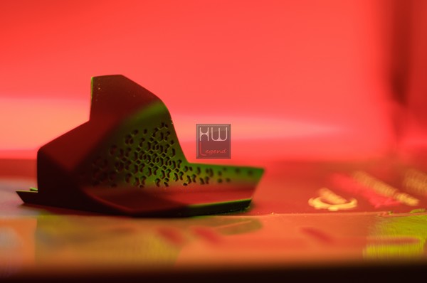 G.SKILL_Ripjaws_MX780_RGB_-_Uno_sguardo_da_vicino_-_11