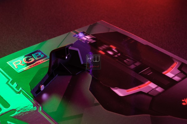 G.SKILL_Ripjaws_MX780_RGB_-_Uno_sguardo_da_vicino_-_12
