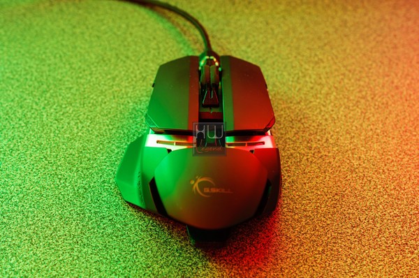 G.SKILL_Ripjaws_MX780_RGB_-_Uno_sguardo_da_vicino_-_13