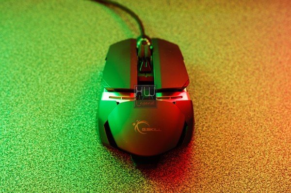 G.SKILL_Ripjaws_MX780_RGB_-_Uno_sguardo_da_vicino_-_14