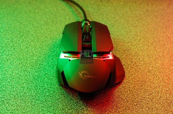 G.SKILL_Ripjaws_MX780_RGB_-_Uno_sguardo_da_vicino_-_15