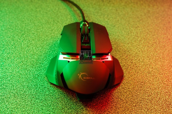 G.SKILL_Ripjaws_MX780_RGB_-_Uno_sguardo_da_vicino_-_16