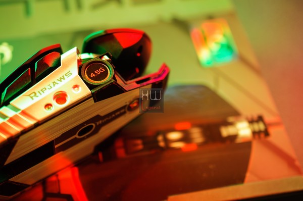 G.SKILL_Ripjaws_MX780_RGB_-_Uno_sguardo_da_vicino_-_17