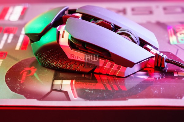 G.SKILL_Ripjaws_MX780_RGB_-_Uno_sguardo_da_vicino_-_2