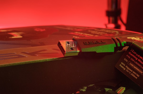 G.SKILL_Ripjaws_MX780_RGB_-_Uno_sguardo_da_vicino_-_21