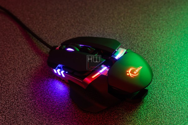 G.SKILL_Ripjaws_MX780_RGB_-_Uno_sguardo_da_vicino_-_22