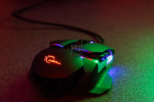 G.SKILL_Ripjaws_MX780_RGB_-_Uno_sguardo_da_vicino_-_23
