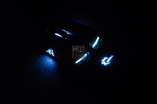 G.SKILL_Ripjaws_MX780_RGB_-_Uno_sguardo_da_vicino_-_24