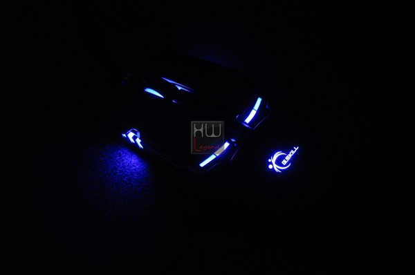 G.SKILL_Ripjaws_MX780_RGB_-_Uno_sguardo_da_vicino_-_25