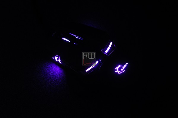G.SKILL_Ripjaws_MX780_RGB_-_Uno_sguardo_da_vicino_-_26