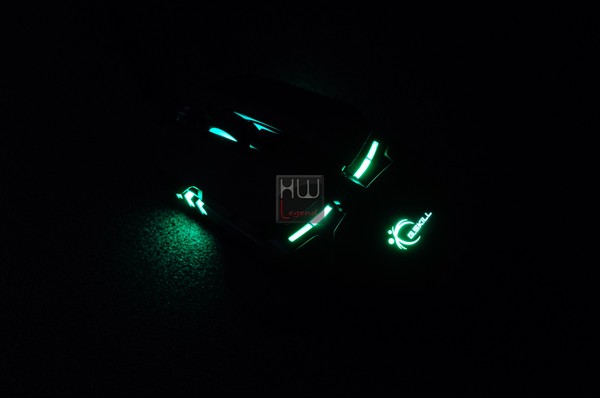 G.SKILL_Ripjaws_MX780_RGB_-_Uno_sguardo_da_vicino_-_27