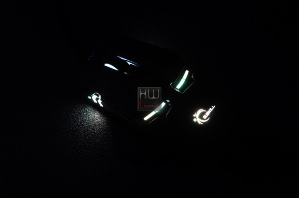 G.SKILL_Ripjaws_MX780_RGB_-_Uno_sguardo_da_vicino_-_28
