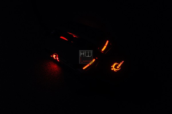 G.SKILL_Ripjaws_MX780_RGB_-_Uno_sguardo_da_vicino_-_29