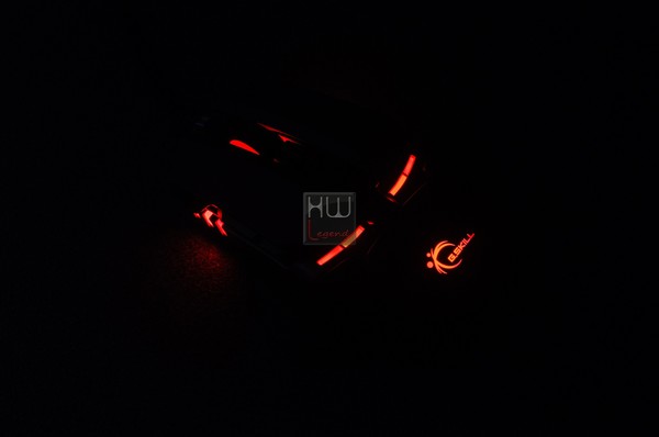 G.SKILL_Ripjaws_MX780_RGB_-_Uno_sguardo_da_vicino_-_30