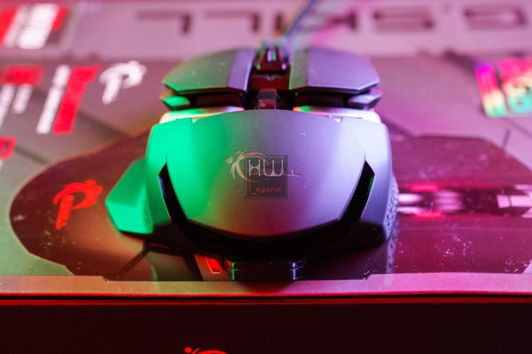 G.SKILL_Ripjaws_MX780_RGB_-_Uno_sguardo_da_vicino_-_5