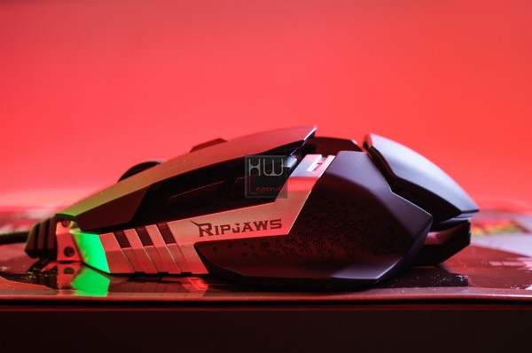 G.SKILL_Ripjaws_MX780_RGB_-_Uno_sguardo_da_vicino_-_6