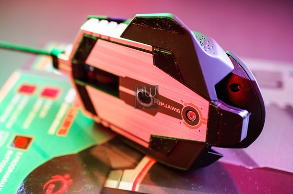 G.SKILL_Ripjaws_MX780_RGB_-_Uno_sguardo_da_vicino_-_7