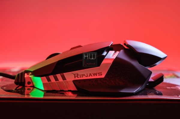 G.SKILL_Ripjaws_MX780_RGB_-_Uno_sguardo_da_vicino_-_8