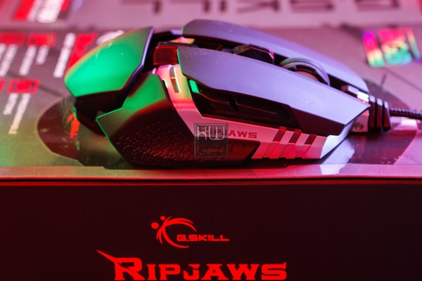 G.SKILL_Ripjaws_MX780_RGB_-_Uno_sguardo_da_vicino_-_9