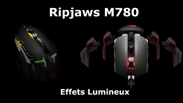 G.SKILL_Ripjaws_MX780_RGB_Laser_Gaming_-_Specifiche_Tecniche_e_Features_-_6