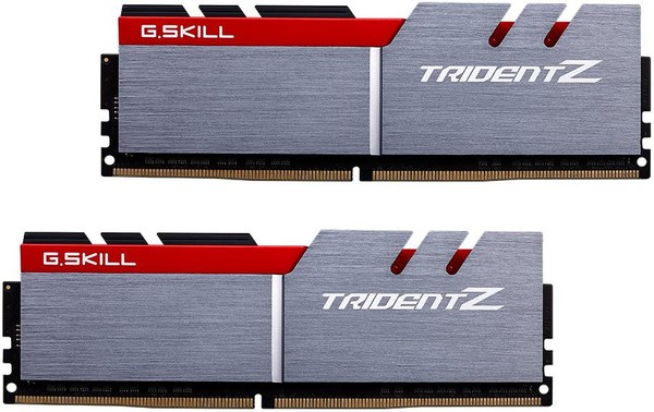 G.SKILL_Trident_Z_3600MHz_CL15