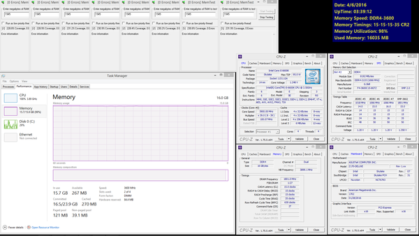 G.SKILL_Trident_Z_3600MHz_CL15_-_1