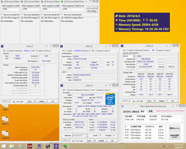 G.SKILL_Trident_Z_4333MHz_CL19_-_1