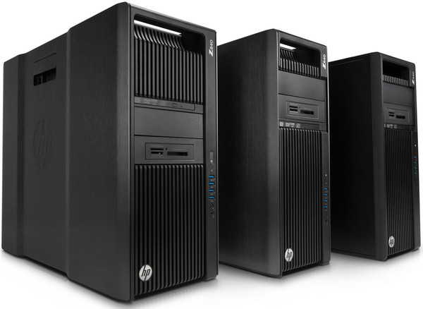 HP20140630507_Z440_Z640_Z840_lq