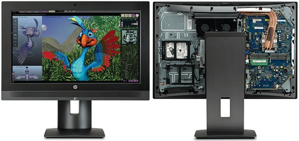 HP_All-In-One_Z1_G3