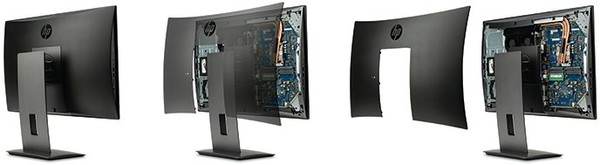 HP_All-In-One_Z1_G3_-_1