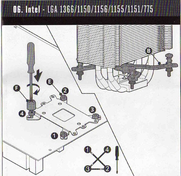 Installazione_-_5