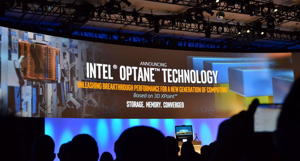 Intel_Optane