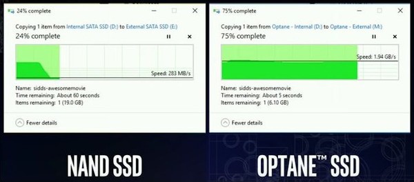 Intel_Optane_-_4