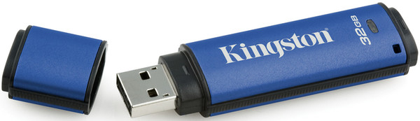 Kingston_DataTraveler_4000G2_e_la_DataTraveler_Vault_Privacy_3_-_2a