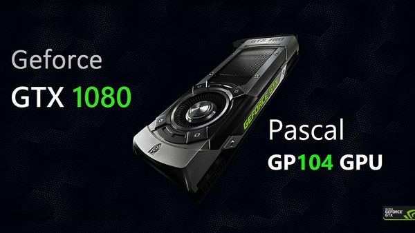 NVIDIA_GeForce_GTX_1080_-_ok