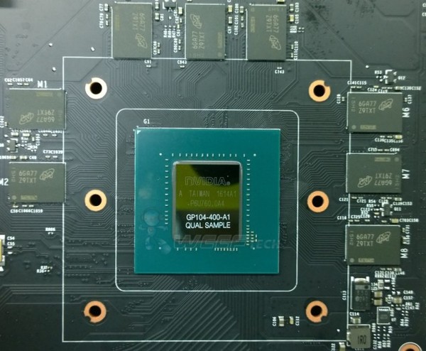 NVIDIA_Pascal_GDDR5X_-_1