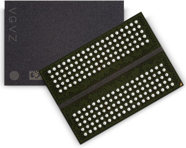 NVIDIA_Pascal_GDDR5X_-_2
