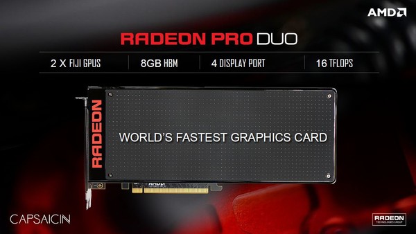 Nuova_AMD_Radeon_Pro_Duo_-_1