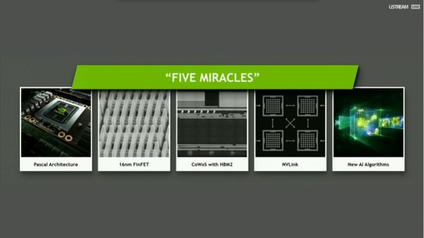 Nvidia_Pascal_GP100