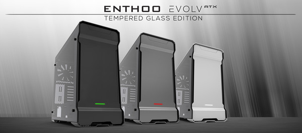 Phanteks_Enthoo_EVOLV_ATX_Tempered_Glass_Edition